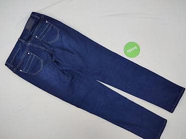 ecko unltd jeans: Jeanswear, Jeansy damskie, rozmiar M — 3
