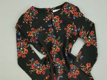 Women`s dress, size S at lalafo.pl Women`s dress, size S