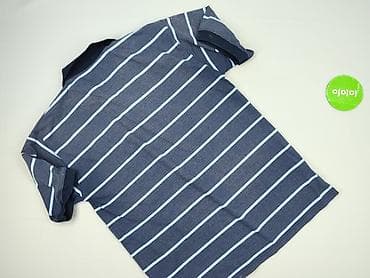 sweter od mango: Ralph Lauren, Koszulka polo dla mężczyzn, rozmiar L — 3