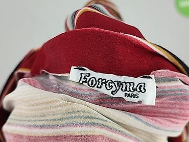 bluza tom ford: Bluzka damska, rozmiar S — 4