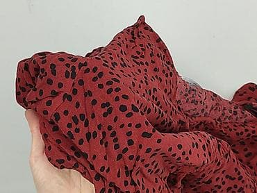 Zara, Sukienka damska, rozmiar XL — 7