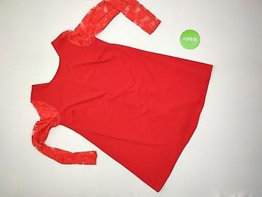 buty prada olx: Sukienka damska, rozmiar L — 2