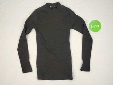 golfy z wiskozy: Selfieroom, Golf damski, rozmiar S — 2