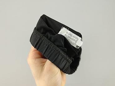 skarpety naruto: Legginsy Sportowe damskie, rozmiar L — 5