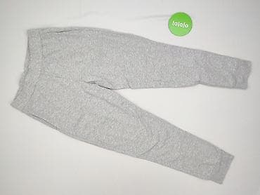 crivit legginsy: Outhorn, Spodnie dresowe damskie, rozmiar S — 2