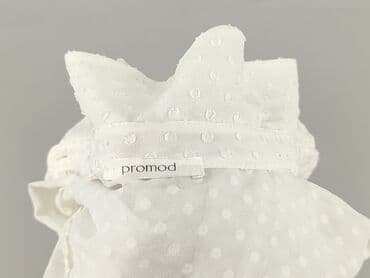 promod dżinsy: Promod, Bluzka damska, rozmiar S — 4