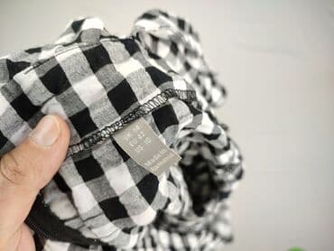 allegro sukienki damskie midi: Sukienka damska, rozmiar XL — 4