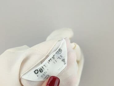 koszula do muszki: Koszula damska, rozmiar M — 4