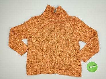 pocopiano jacket: C&A, Kardigan damski, rozmiar L — 3