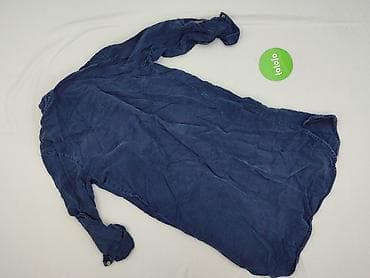 t shirt mango: MNG, Sukienka damska, rozmiar S — 3