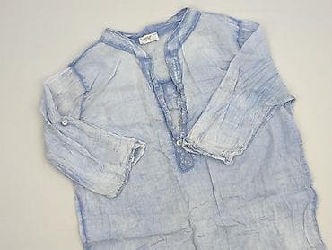 ptak: Gipsy, Bluzka damska, rozmiar XL — 1