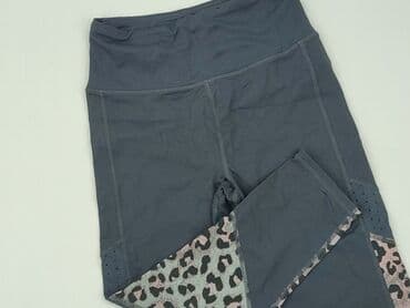 дешеве жіноче взуття: Cotton On, Leggings Sports for women, size S (EU 36) — 1