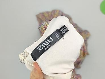missguided sukienka: Missguided, Women`s dress, size XS — 4