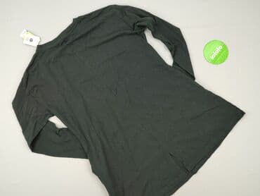 Women: Tom Rose, Women`s tunic, size L (EU 40) — 3
