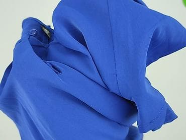 koszule westernowe: Shein Curve, Bluzka damska, rozmiar XL — 6