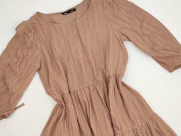 Women: Sinsay, Women`s dress, size S (EU 36) — 1