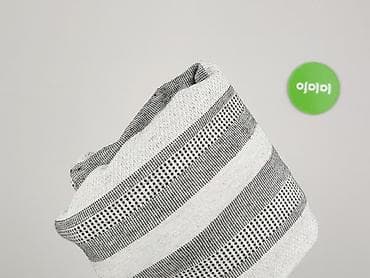 stradivarious skort: Reserved, Spódnica damska, rozmiar S — 6