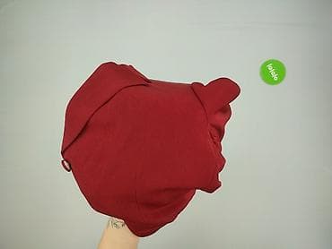 mk kurtki: Marynarka damska, rozmiar M — 4