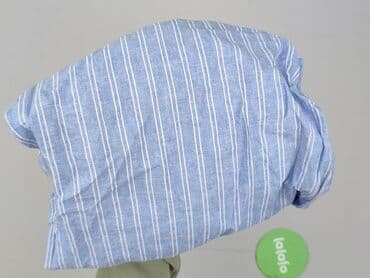 koszule windsor: Windsor, Koszulа dla mężczyzn, rozmiar XL — 5