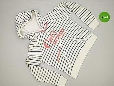 doodogs flip flops: Hollister, Bluza z kapturem damska, rozmiar S — 2
