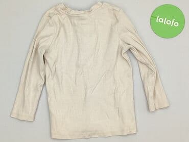 koszulka lewego: Bluzka, So cute, 2-3 lat, 92-98 cm, stan - Bardzo dobry — 3