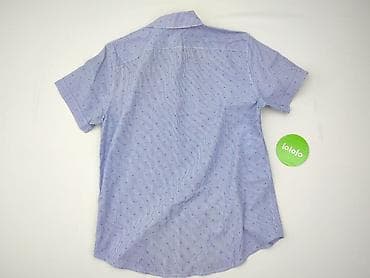 dresy next: Gap, Koszulа dla mężczyzn, rozmiar L — 3