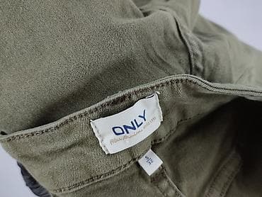 converse rozmiar 21: ONLY, Jeansy damskie, rozmiar S — 5