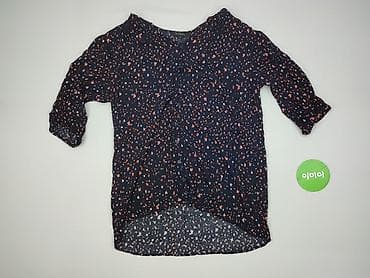solar wesele: Soft Rebels, Bluzka damska, rozmiar XL — 2