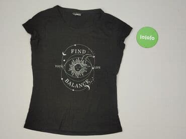 kaonashi t shirty: Beloved, T-shirt damski, rozmiar M — 2