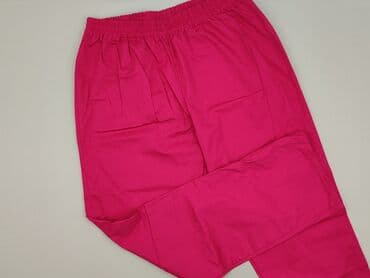 dresy joggery damskie sinsay: Брюки жіночі, L — 1