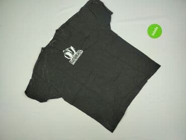 mortal kombat koszulka: Fruit Of The Loom, Koszulka dla mężczyzn, rozmiar XL — 3