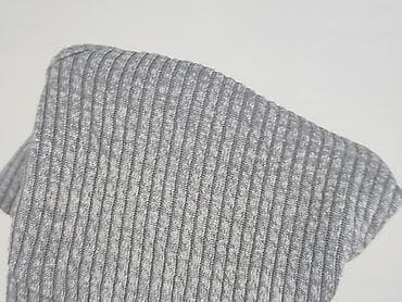basic for everyday janina stretch: Top damski, rozmiar S — 4