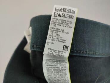 spodnie marks spencer: Marks & Spencer, Jeansy damskie, rozmiar XS — 7