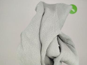 second hand lubin: Sinsay, Sweter damski, rozmiar L — 4