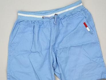 classics77 jeans: Szorty dla mężczyzn, rozmiar 4XL — 1