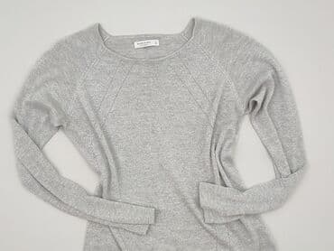 Women`s sweater, S
