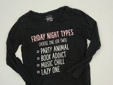 t shirty z czerwonem napisem: Sinsay, Women`s T-shirt, size XS (EU 34) — 1