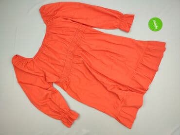 długie sukienki na wesele dla mamy duże rozmiary: Sukienka damska, rozmiar 3XL — 2