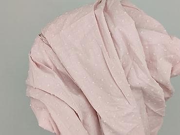 pauzza koszule: Women, Koszula damska, rozmiar XL — 7