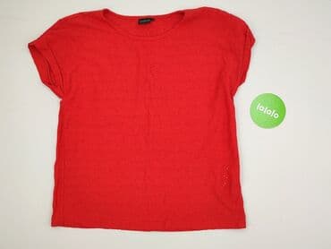 t shirt anna field: T-shirt damski, rozmiar L — 2