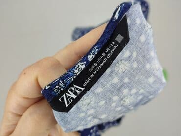 Women's Clothing: Zara, Women's blouse, size S (EU 36) — 4