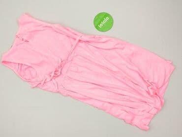 allegro sukienki damskie midi: Atmosphere, Sukienka damska, rozmiar M — 3