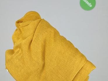 topy primark: Janina, Top damski, rozmiar S — 6
