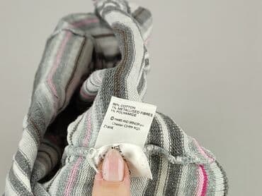 lidl podkoszulki dzieciece: Dress, Marks & Spencer, 2-3 years, 92-98 cm, condition - Very good — 5