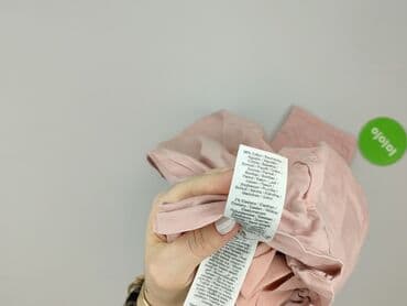 candytm buty: Vero Moda, Spodnie materiałowe damskie, rozmiar M — 5