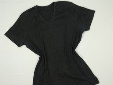 H&M, T-shirt damski, S w lalafo.pl H&M, T-shirt damski, S