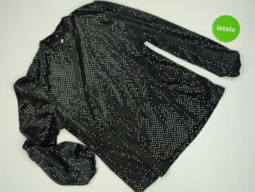 t shirty damskie z cekinami allegro: Beloved, Bluzka damska, rozmiar XL — 2