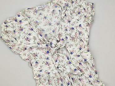 repeat sukienki: DeeZee, Sukienka damska, rozmiar S — 1