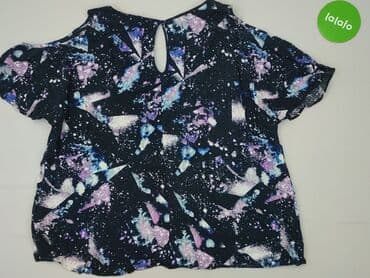 m s collection sweter: M&S Collection, Women's blouse, size 6XL — 3