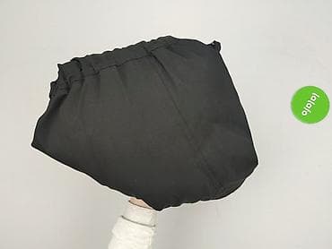 kurtki zimowe d: Parka damska, rozmiar L — 5